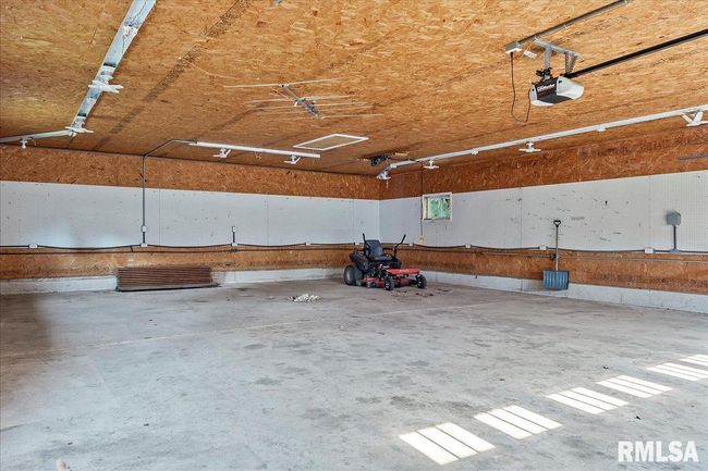 2976 State Highway 104, House other with 3 bedrooms, 3 bathrooms and null parking in Franklin IL | Image 46