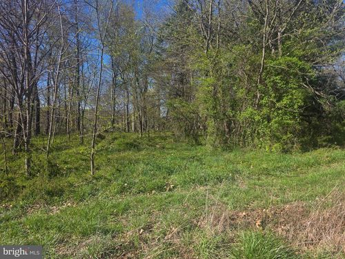 Lot 15 Crystal Ct, York Haven, PA, 17370-8924 | Card Image