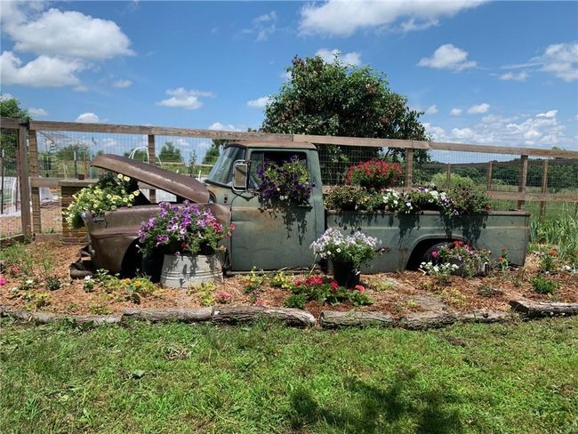25367 Stelling Rd, House other with 3 bedrooms, 2 bathrooms and null parking in Mora MO | Image 38