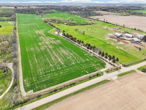 1408 Busse Rd, Marengo, IL, 60152-9617 | Card Image