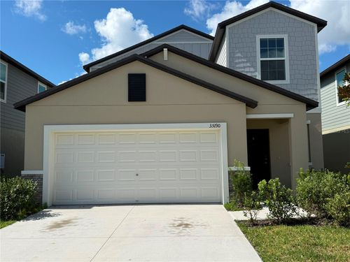 35190 Gravelly Dr, ZEPHYRHILLS, FL, 33541-8441 | Card Image