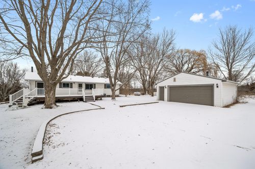 11123 Quirt Avenue N, Stillwater, MN, 55082 | Card Image