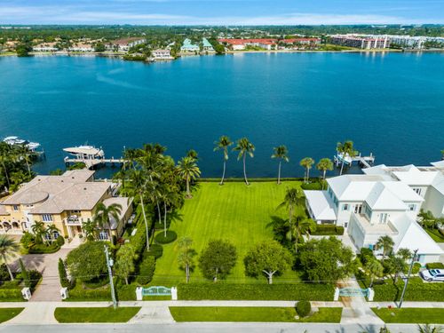 1285 Lands End Rd, Lantana, FL, 33462-4770 | Card Image