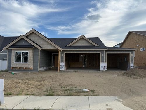 18066 E Wind Rose Ct, Greenacres, WA, 99016-4024 | Card Image