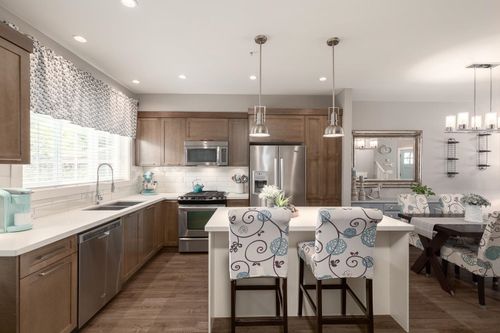 19-12161 237 St, Maple Ridge, BC, V4R0E7 | Card Image