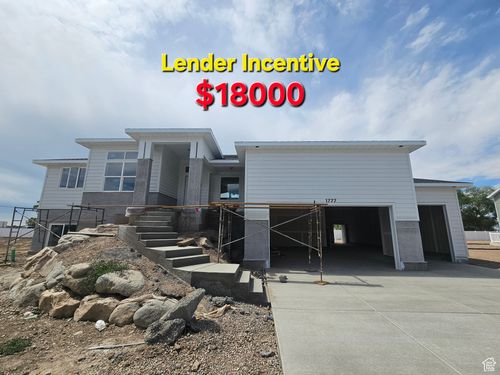 231-1777 S 3875 W, Taylor, UT, 84401 | Card Image