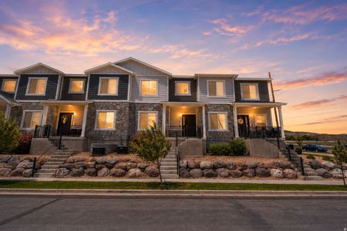 2656 N Cormac Pl, Lehi, UT, 84048-7339 | Card Image
