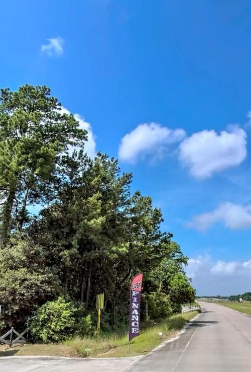 0 Gulf Pump Rd, Crosby, TX, 77532 | Card Image