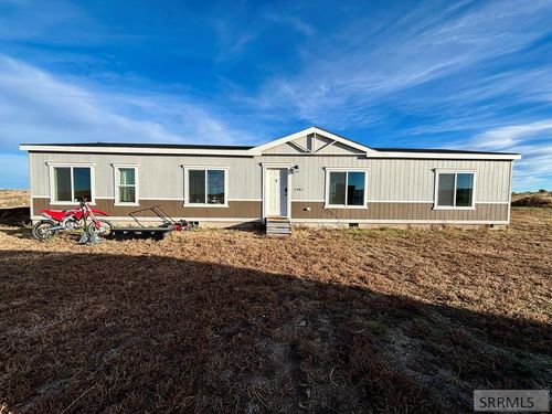 2987 E E 550 N, Saint Anthony, ID, 83445-4710 | Card Image