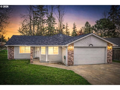 4380 Terraza Ct, Salem, OR, 97301 | Card Image