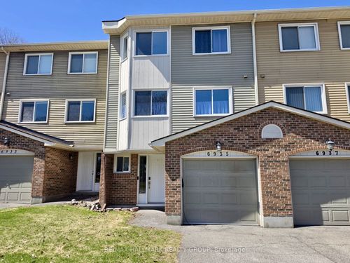 6935 Du Bois Ave, Orleans, ON, K1C5L4 | Card Image