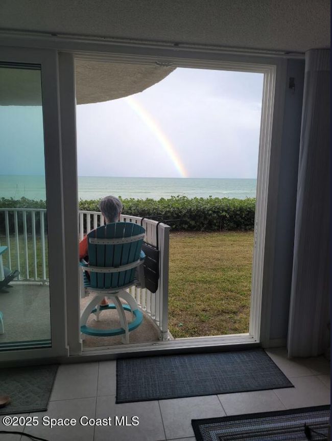 108 - 2225 Highway A1a, Condo with 2 bedrooms, 2 bathrooms and null parking in Indian Harbour Beach FL | Image 7