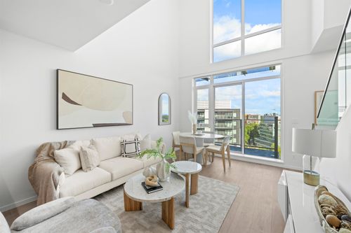 1304-6808 Minoru Blvd, Richmond, BC, V6Y0M7 | Card Image