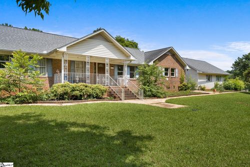 111 Shore Line Drive, Anderson, SC, 29626 | Card Image