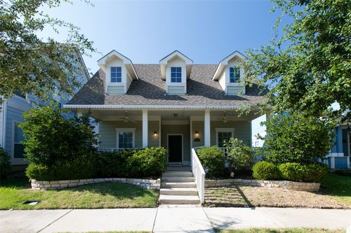 1812 Forsythe Dr, Savannah, TX, 76227-7752 | Card Image