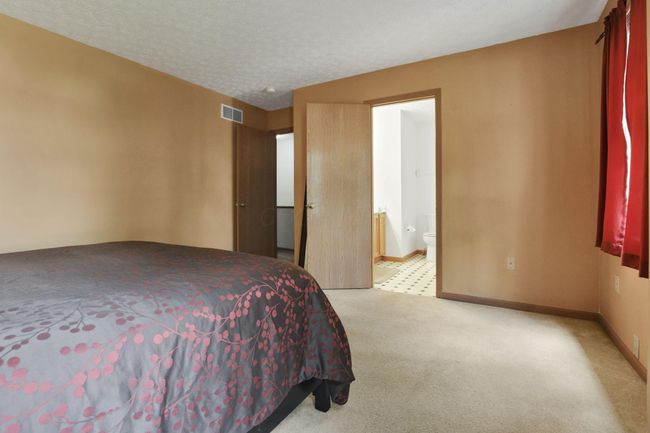 8537 Wildomar Ave, House other with 3 bedrooms, 3 bathrooms and null parking in Reynoldsburg OH | Image 35