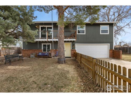 1402 Athene Dr, Lafayette, CO, 80026-1411 | Card Image