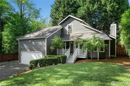 7214 Ne 155th Street, Kenmore, WA, 98028 | Card Image