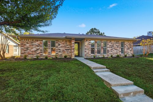 132 Heather Glen Dr, Coppell, TX, 75019-5820 | Card Image