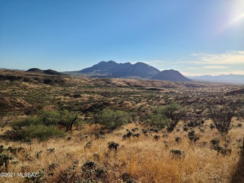 100-TBD W Frontage Rd, Rio Rico, AZ, 85648 | Card Image