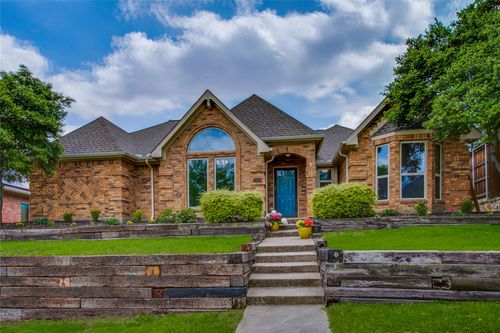 1908 Golden Trl, Carrollton, TX, 75010-4520 | Card Image