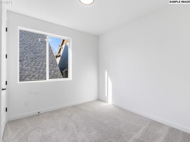 3 - 2515 Ne Killingsworth St, Condo with 2 bedrooms, 2 bathrooms and null parking in Portland OR | Image 9