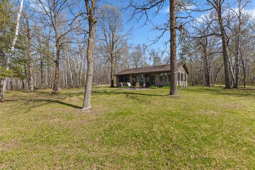 7281 42nd St Ne, Remer, MN, 56672-3251 | Card Image