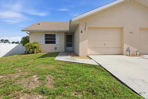 a-9216 Anita Ave, Englewood, FL, 34224-8595 | Card Image