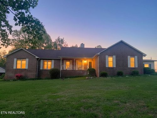31 Chestnut Oak Rd, Crossville, TN, 38571-0455 | Card Image