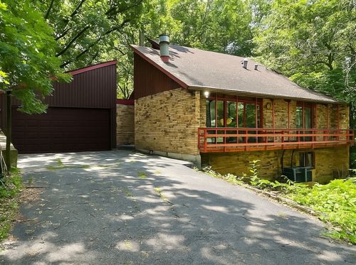 12514 S 84th Ave, Palos Park, IL, 60464-2031 | Card Image