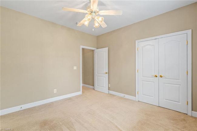 Bedroom 2 | Image 32
