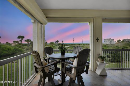 201-325 S Ocean Grande Dr, Ponte Vedra Beach, FL, 32082-6534 | Card Image