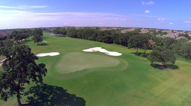 Interested in Golf? Please visit the Lantana Golf Glub to inquire abiut the private memberships. | Image 32