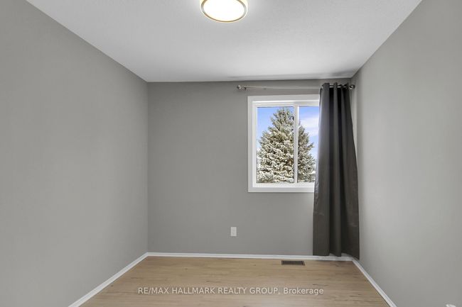 13 Coolspring Cres, House other with 3 bedrooms, 3 bathrooms and 5 parking in Nepean ON | Image 25