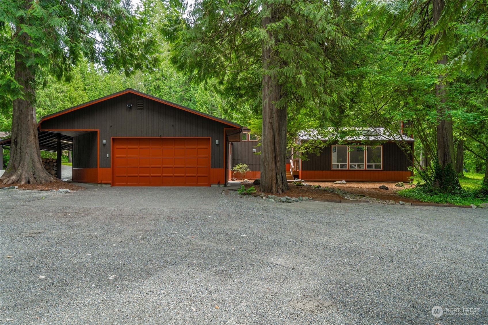 246th Ave, Issaquah, WA 98027