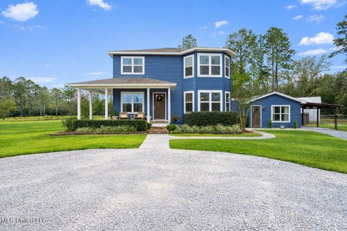 15392 Three Rivers Rd, Biloxi, MS, 39532-9269 | Card Image