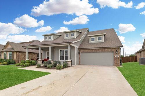 2517 Loudon St W, Rockwall, TX, 75032-0120 | Card Image