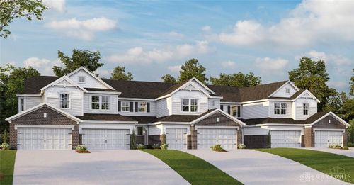 16-303-5390 Augusta Drive, Lebanon, OH, 45036 | Card Image