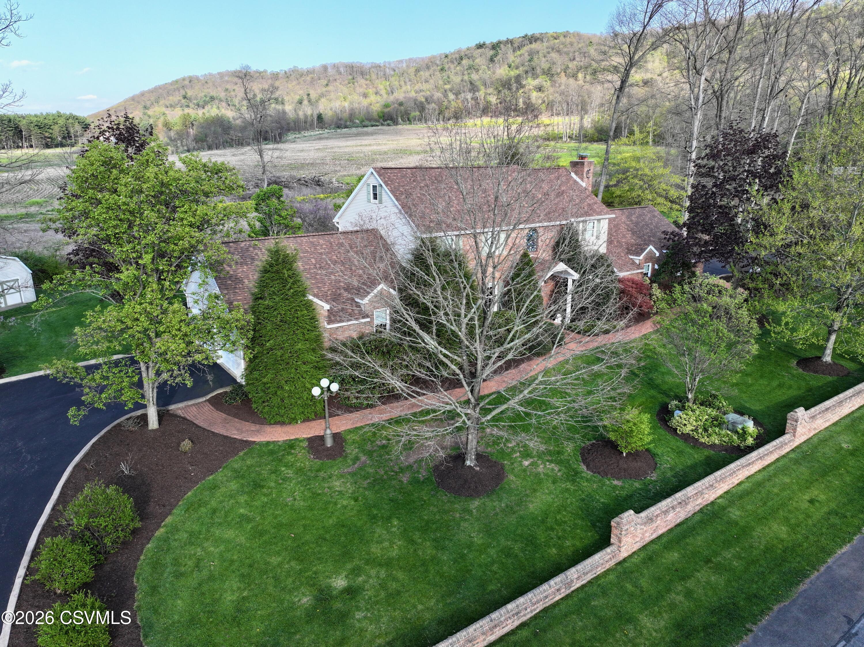 Residential in Elysburg 5