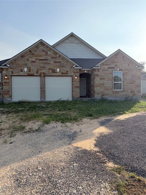 140 Arosa Drive, Elgin, TX, 78621 | Card Image