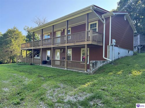 2872 Union Light Rd, Mammoth Cave, KY, 42259-8446 | Card Image