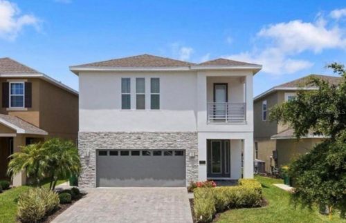 481 Lasso Dr, Reunion, FL, 34747 | Card Image
