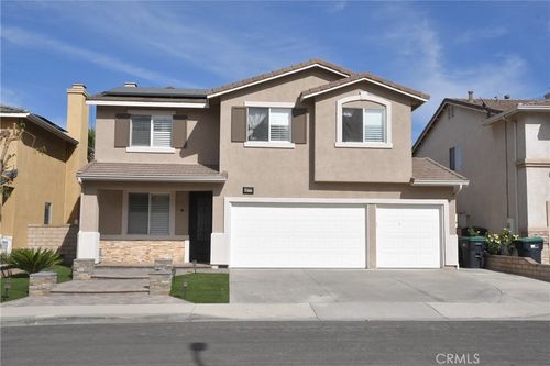 16777 Elk Horn Ave, Chino Hills, CA, 91709 | Card Image
