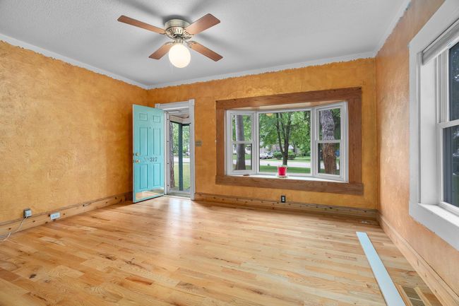 317 Garfield Ave MLS-20.jpg | Image 7