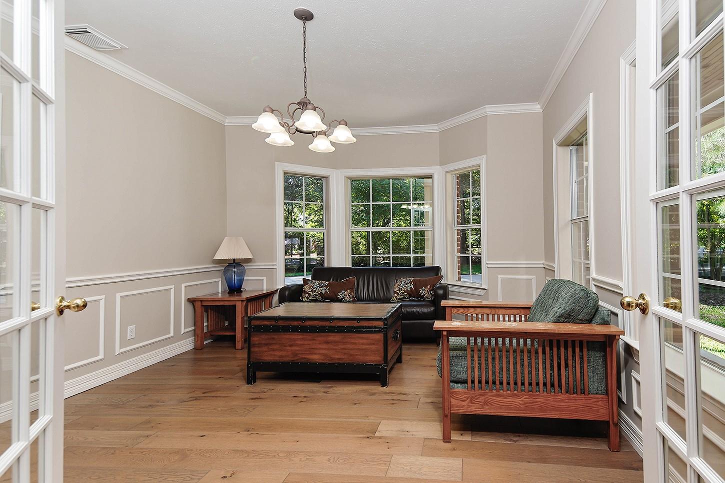 Residential in Conroe 4