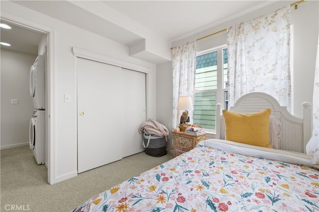 507 Village Ct, Condo with 3 bedrooms, 2 bathrooms and 4 parking in Nipomo CA | Image 34