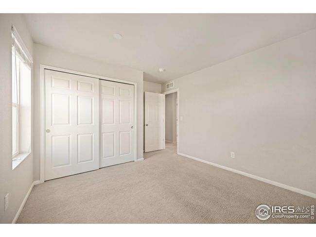 5217 Alberta Falls St, House other with 4 bedrooms, 3 bathrooms and null parking in Timnath CO | Image 22