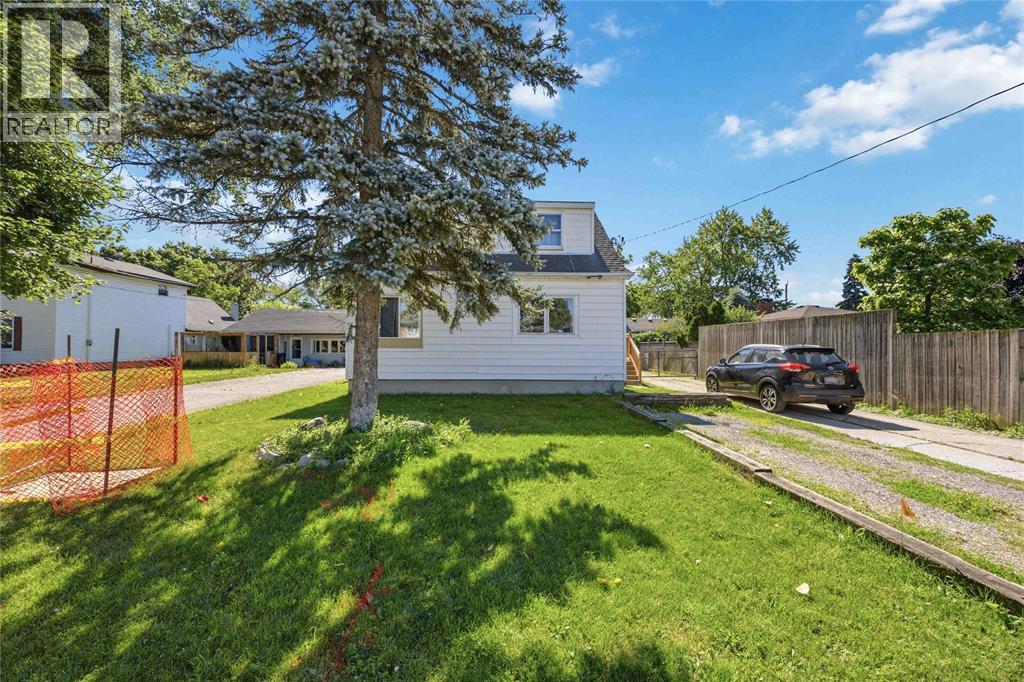 Residential in Sarnia 3
