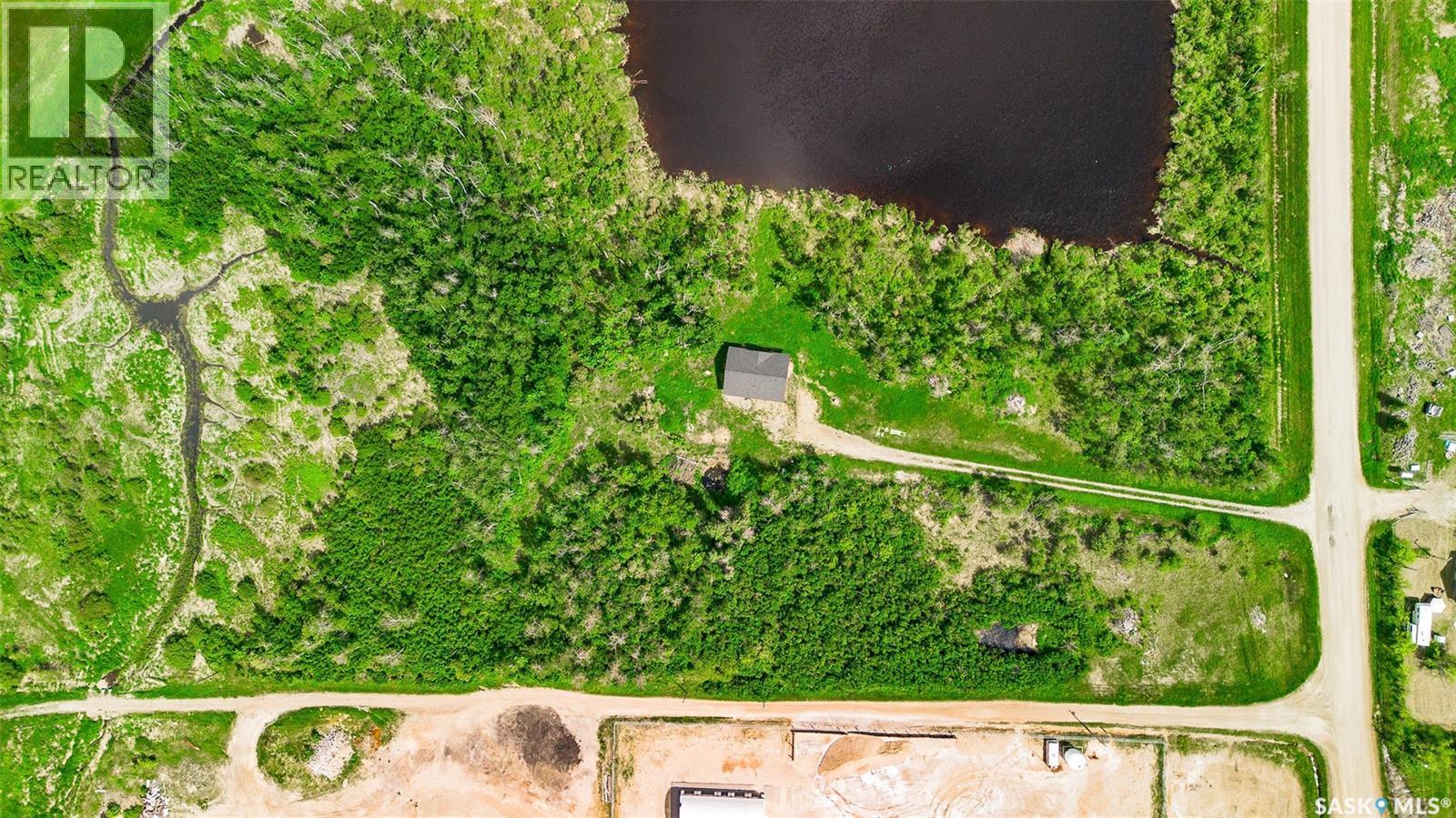 Residential in Garden River Rm No. 490 5
