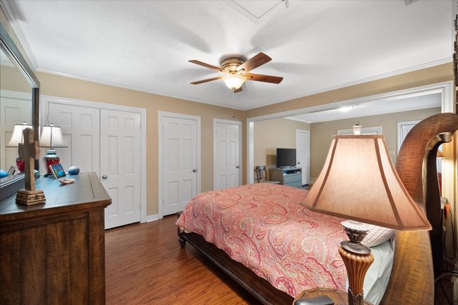 1121 W 3 Rd Ave, House other with 3 bedrooms, 2 bathrooms and null parking in Corsicana TX | Image 18